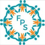 FAMILY PRESERVATION SERVICES