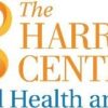 The Harris Center for Mental Health and IDD