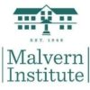 Malvern Institute