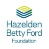 Hazelden Betty Ford Foundation