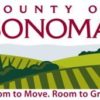 County Of Sonoma