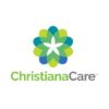 Christiana Care Health System