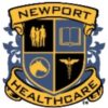 Newport Healthcare