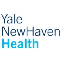 Yale New Haven Health System