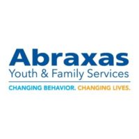 Abraxas Youth & Family Services