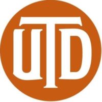 University of Texas at Dallas