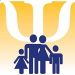San Antonio Counseling and Behavioral Center
