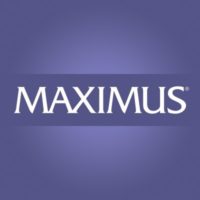 MAXIMUS