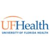 UF Health Shands Hospital