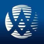 WMC Advanced Physician Services PC