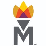 Marathon Health