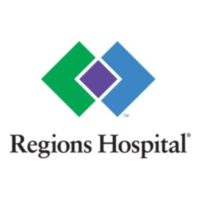 Regions Hospital