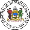 State of Delaware