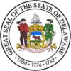 State of Delaware