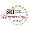 Strategic Resources, Inc.