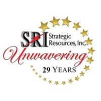 Strategic Resources, Inc.