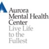 Aurora Mental Health Center