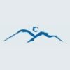 Washington County Mental Health Services