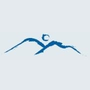 Washington County Mental Health Services