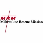 Milwaukee Rescue Mission