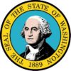 State of Washington Dept. of Social and Health Services