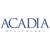Acadia Healthcare Comprehensive Treatment Centers