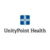 UnityPoint Health