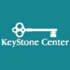 KeyStone Center