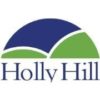 Holly Hill Hospital