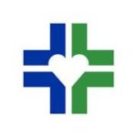 West Pines Behavioral Health