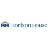 Horizon House, Inc.