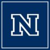 University of Nevada, Reno