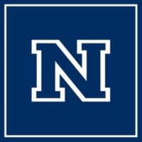 University of Nevada, Reno