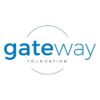 Gateway Foundation Inc