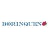 Borinquen Health Care Center, Inc
