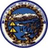 Washoe Tribe of Nevada & California