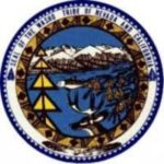 Washoe Tribe of Nevada & California