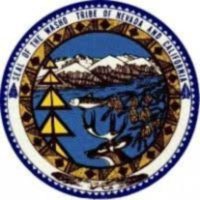 Washoe Tribe of Nevada & California