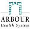 Arbour Counseling Services