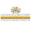 Advanced Recovery Systems