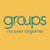 Groups Recover Together, Inc.
