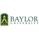 Baylor University