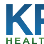 KPG Allied