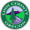 Linn County Department of Health Services