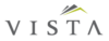 VISTA Staffing Solutions
