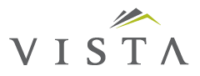 VISTA Staffing Solutions