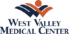 West Valley Medical Group