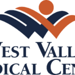 West Valley Medical Group