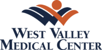 West Valley Medical Group