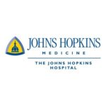 Johns Hopkins Hospital